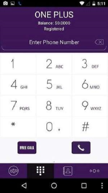 oneplus dialer apk for android 12