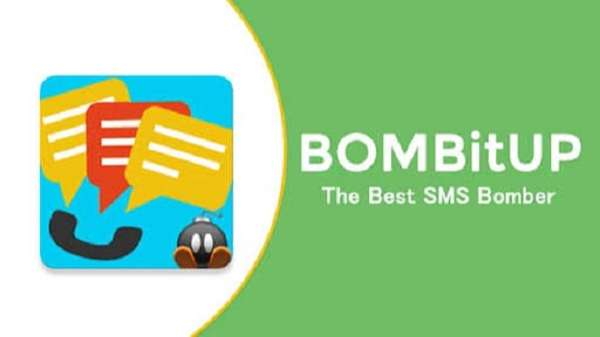 bombitup mod apk