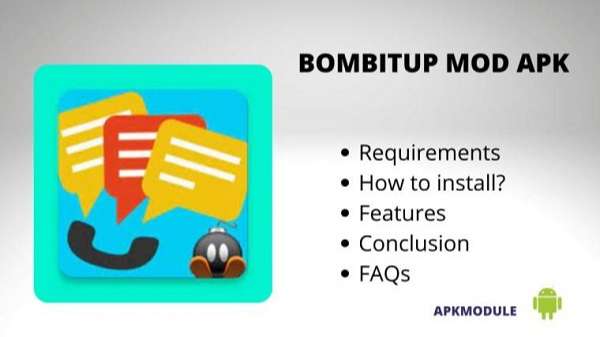 bombitup mod apk 2022