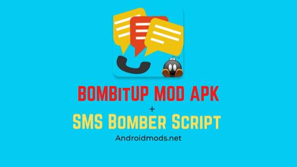 bombitup mod apk everything unlocked