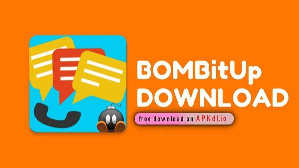 bombitup mod apk latest version