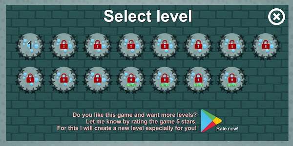 diamond runmod apk free download