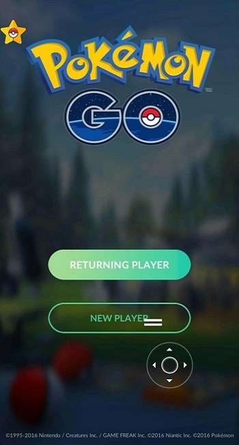 PGSharp Pokémon Go: What it is, where to download it and more - Reviews