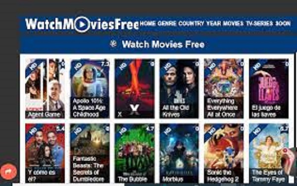 antmovies apk