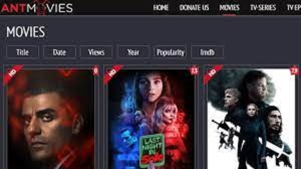 antmovies apk download