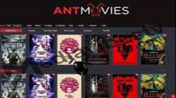 antmovies apk free download