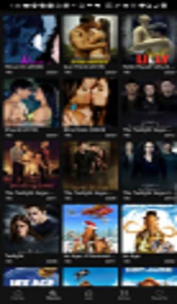 coolmoviez_apk_download