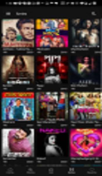 download coolmoviez apk for android