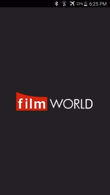 download filmyworld apk for android