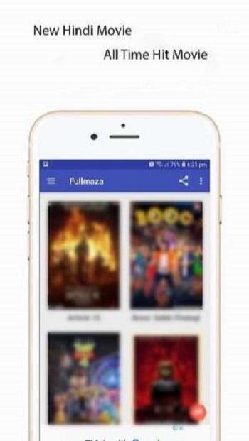 filmyhit apk 2022