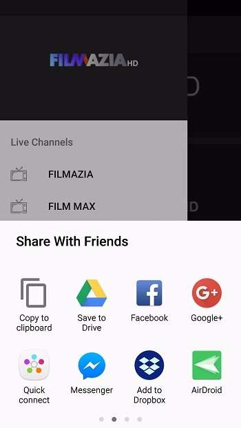 filmyworld apk