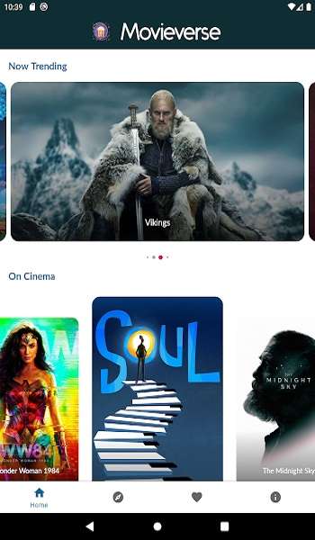 moviesverse apk