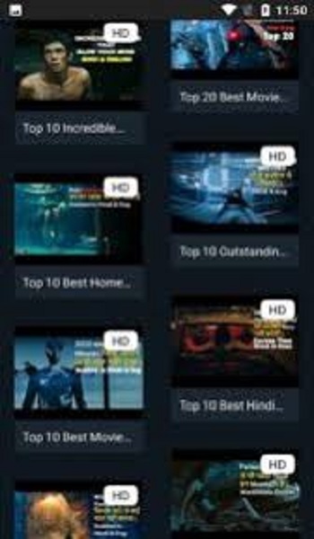 moviesverse apk download