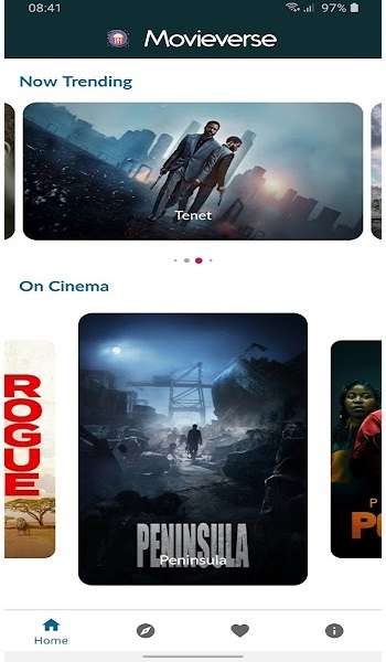 moviesverse apk free download