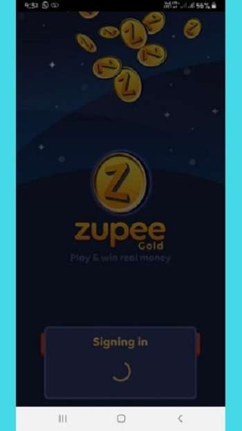 zupee mod apk