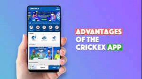 crickex apk download latest version