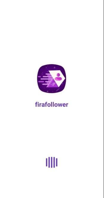 firafollower mod apk latest version