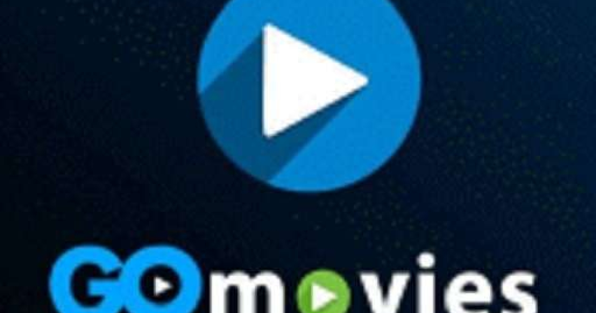 New gomovies123 online