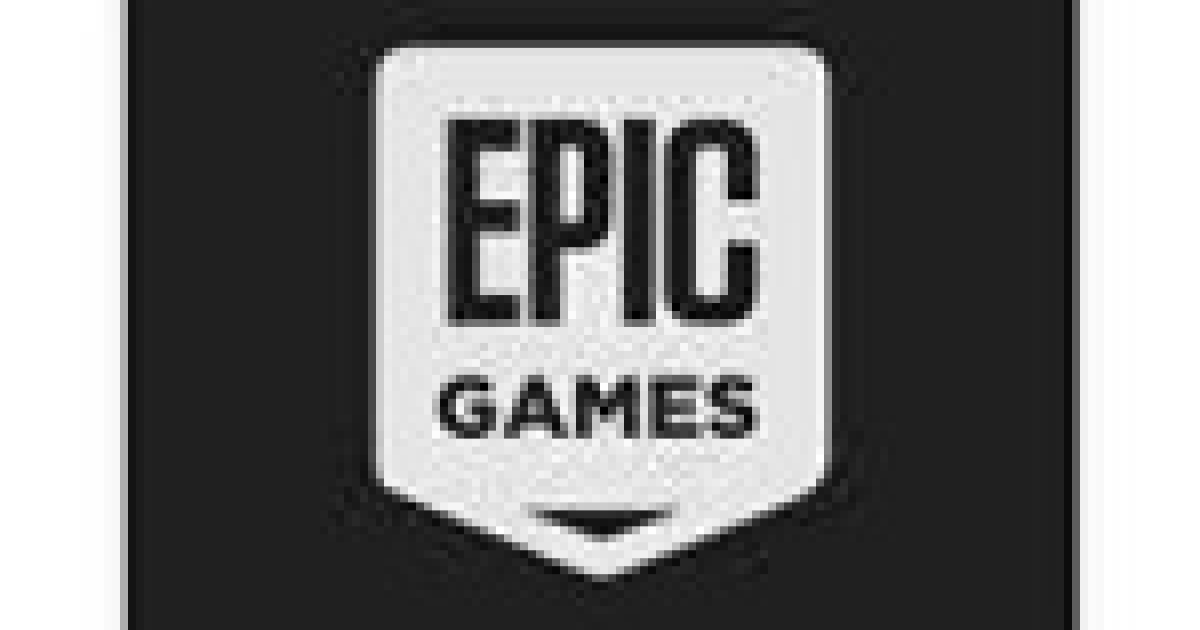 Epic Freebie Games Radar APK for Android Download