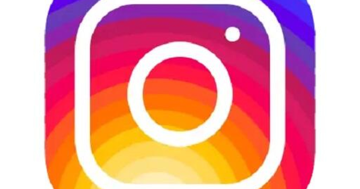 ApkInstaClub – Insta Pro And Enjoy In All Instagram Mods