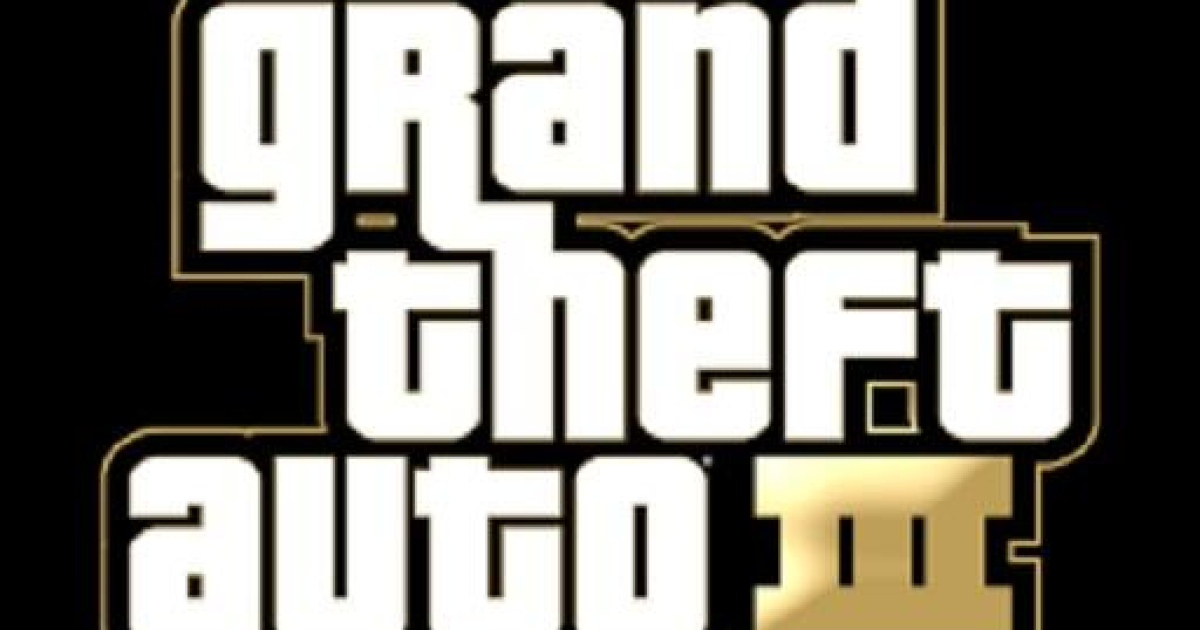 Grand Theft Auto III Mod apk [Unlimited money] download - Grand Theft Auto  III MOD apk 1.9 free for Android.