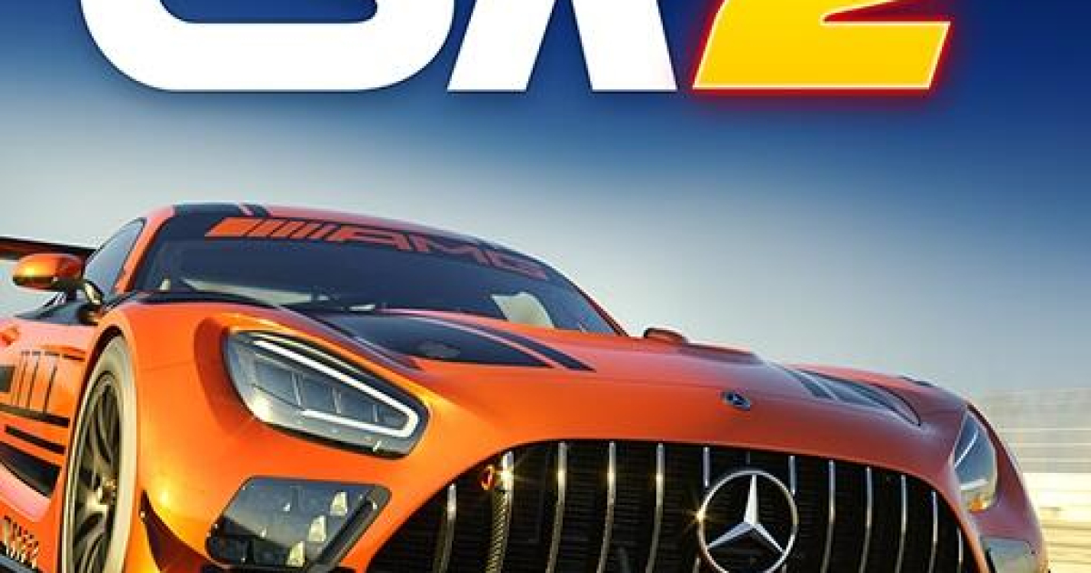 CSR 2 Realistic Drag Racing Mod apk download - CSR 2 Realistic