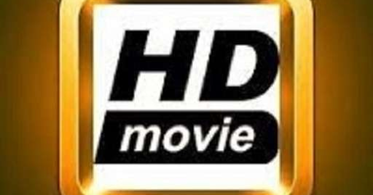 hdmovie