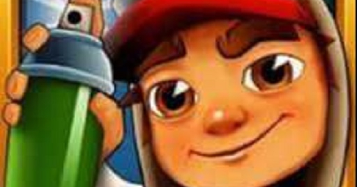 Subway Surfers MOD APK 2.38.0 (Money/Coins/Key) for Android