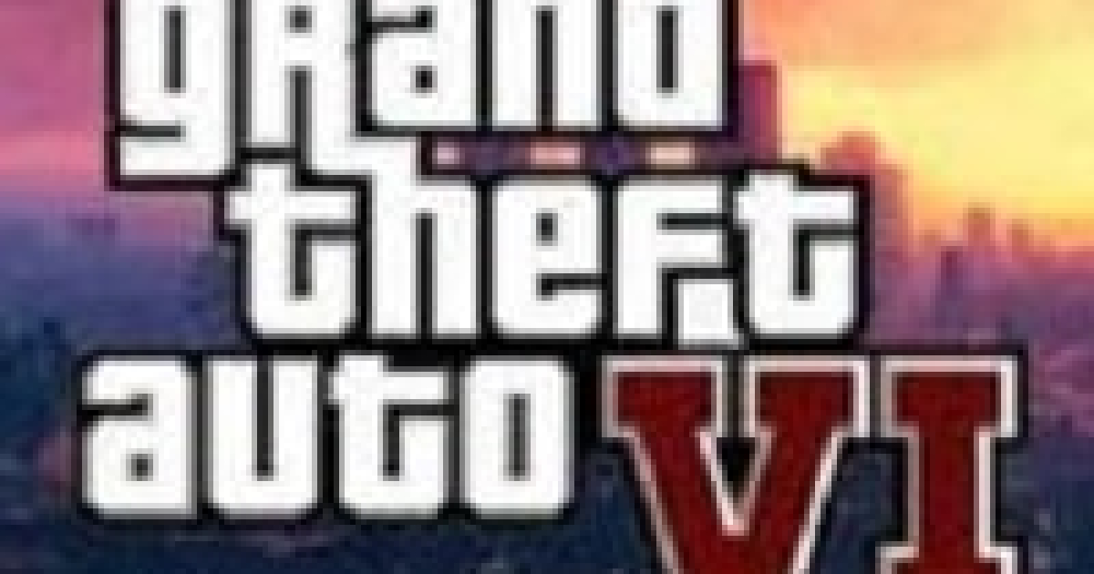 GTA 6 APK 2.2 Free Download For Android Latest Version