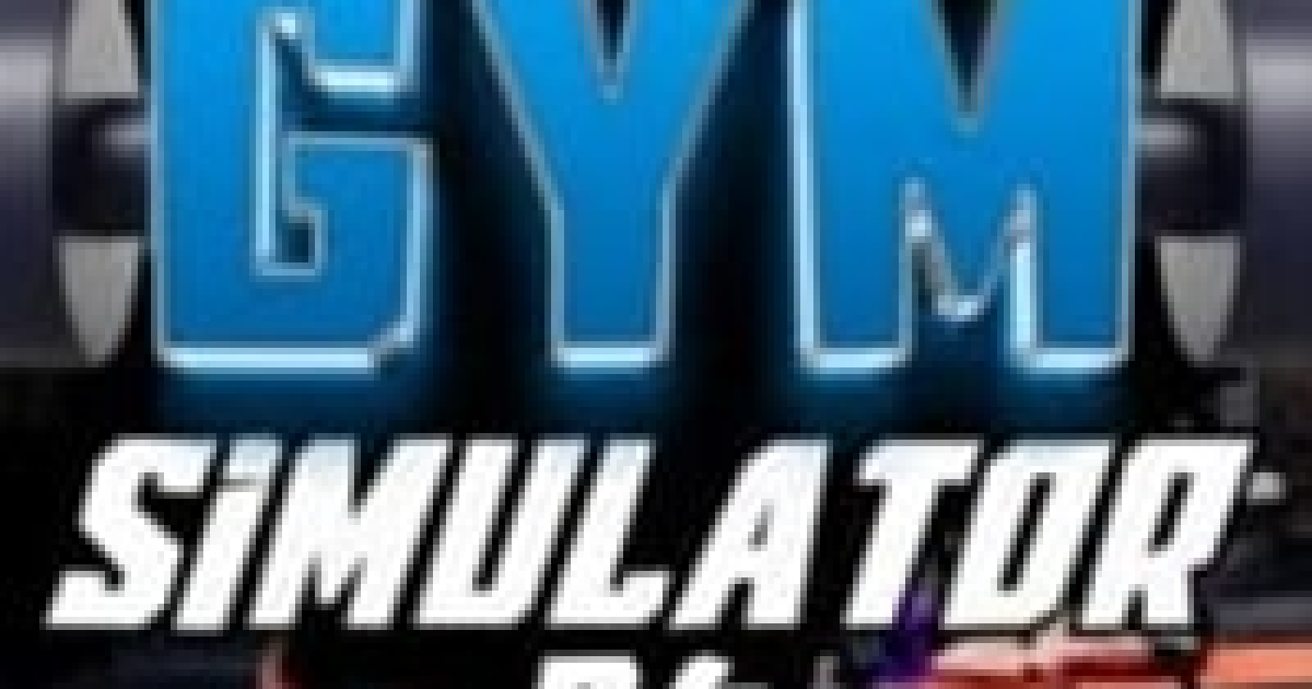 Gym Simulator 24 APK (Full Version Game, Free) Latest Version