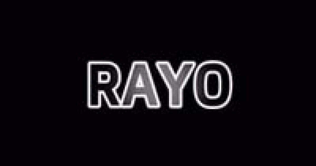 Rayo VIP APK (No Ads, Unlocked Premium) Última Versión 2023