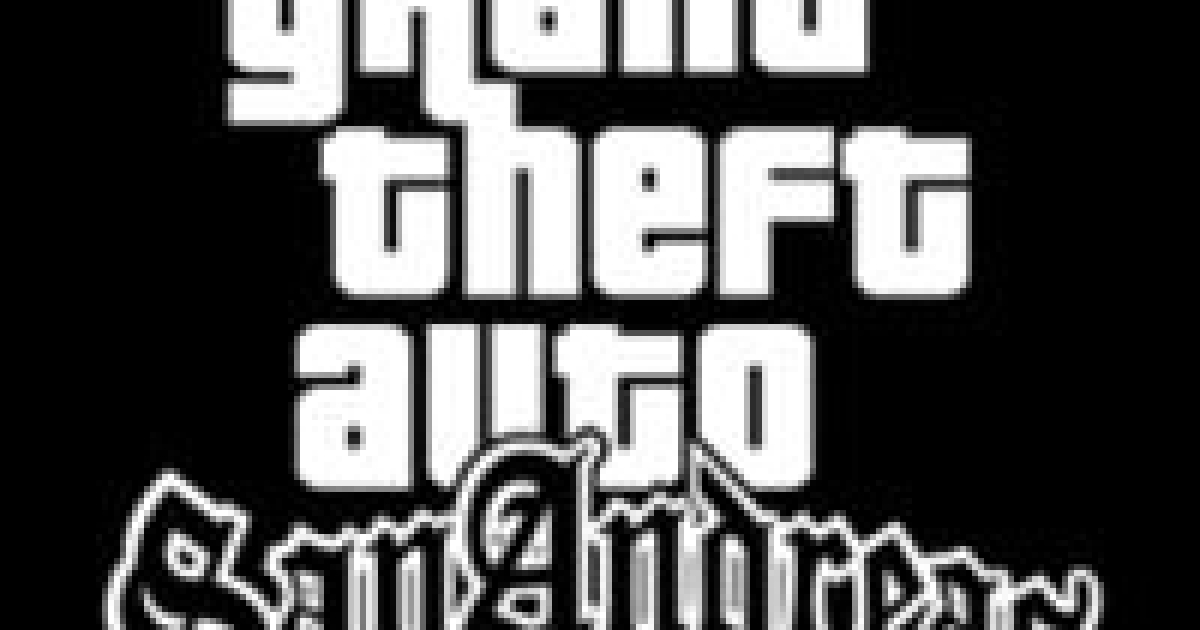 GTA: San Andreas - Definitive Mod apk download - GTA: San Andreas -  Definitive MOD apk 1.72.42919648 free for Android.