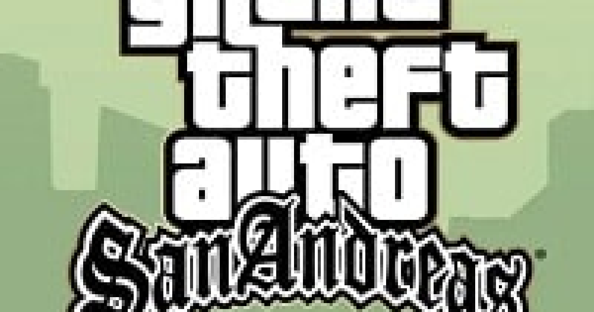 Download GTA: The Trilogy – The Definitive Edition Apk+obb For