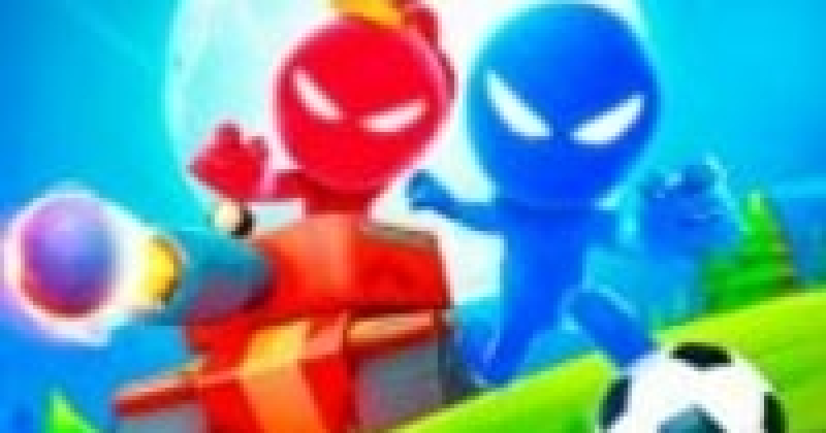 Stickman Hook APK + Mod 9.0.0 - Download Free for Android