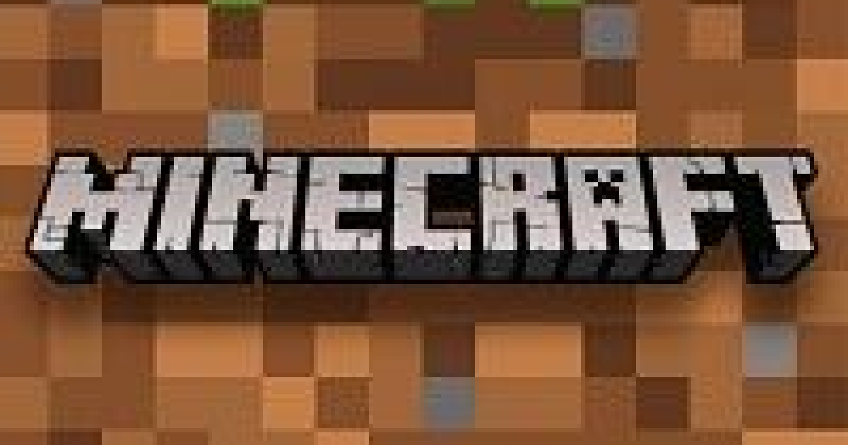 Minecraft 1.20.50.03 APK Download Latest Version For Android, by APKHIHE, Dec, 2023