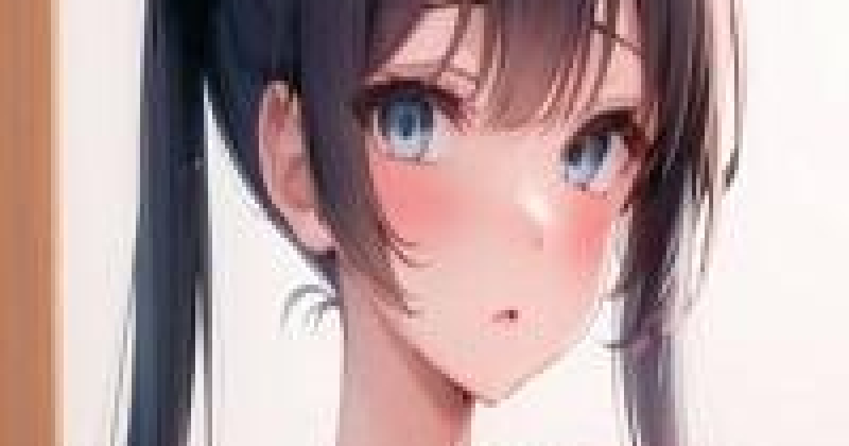 Kawaii Anime Girl 2.5 APK + Mod (Cracked) for Android