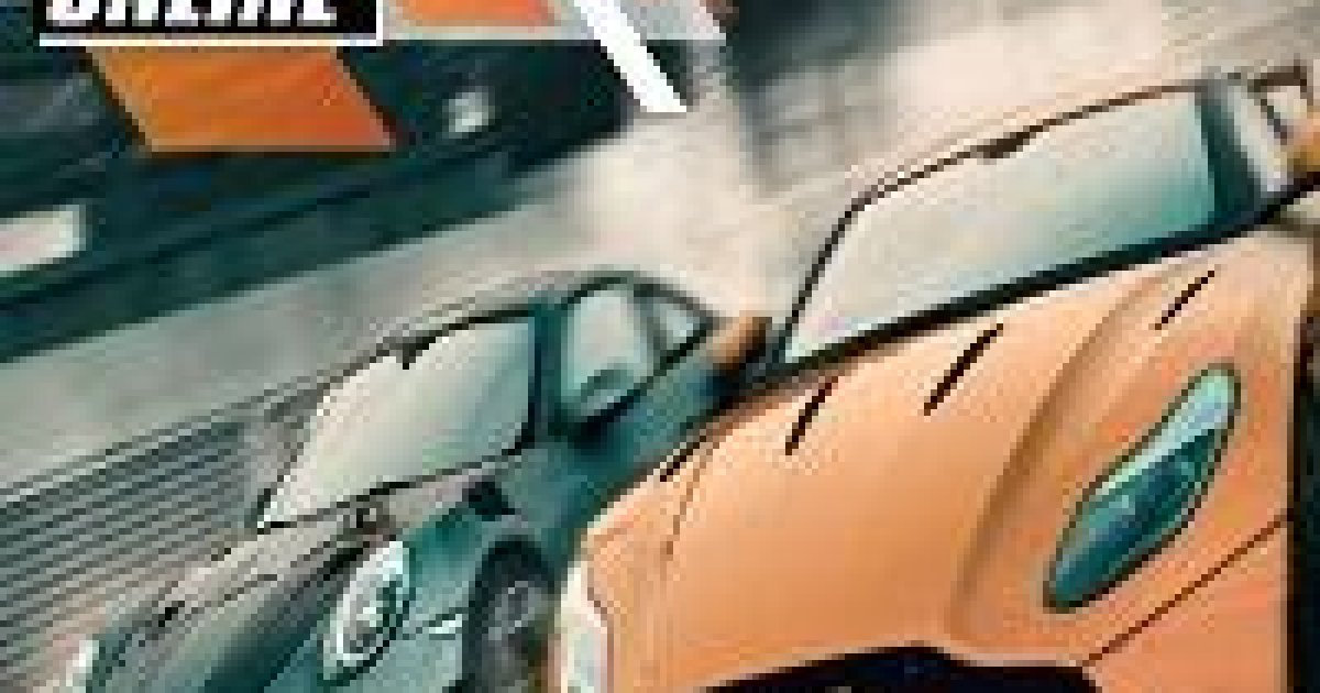 Drift for Life Mod APK 1.2.40 (Unlimited money) free Download