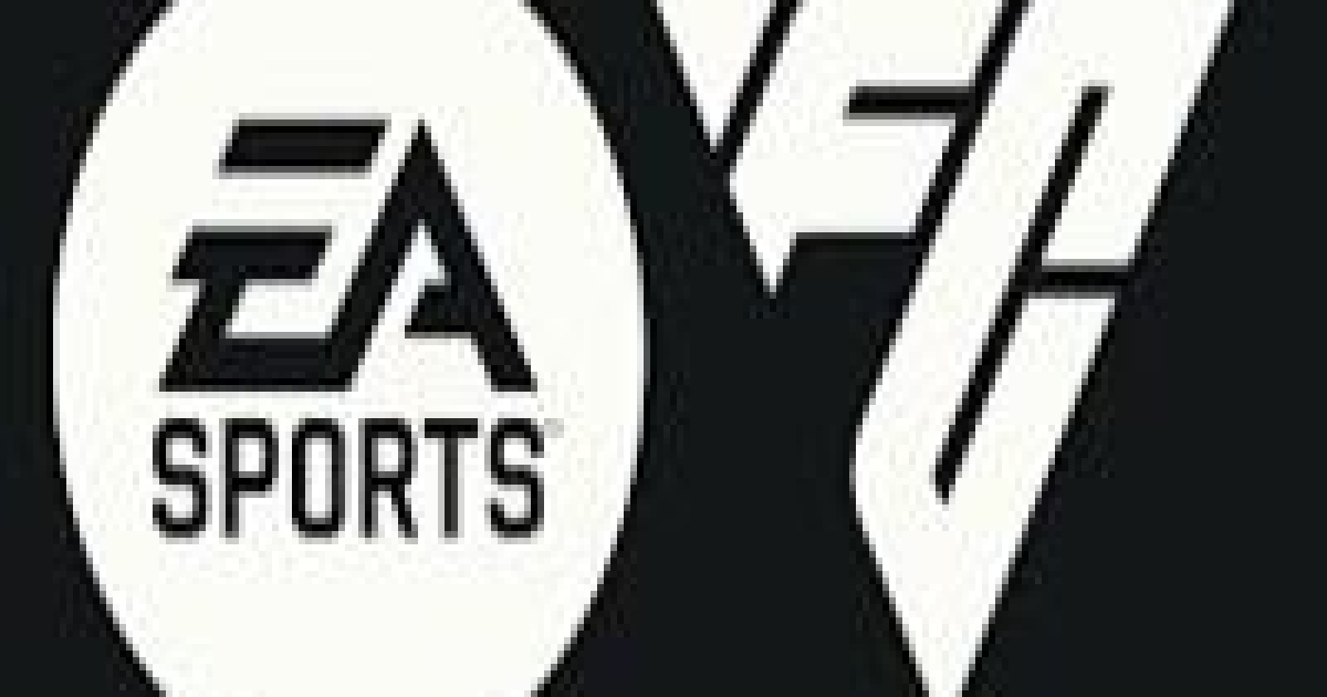 EA SPORTS FC™ 24 Companion APK Download for Android - AndroidFreeware