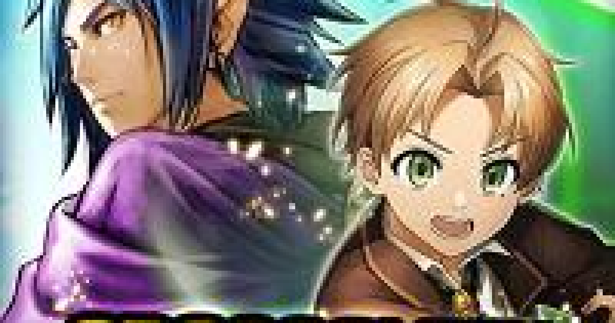 Grand Summoners Mod Apk  Tv tropes, Powerful art, Grands