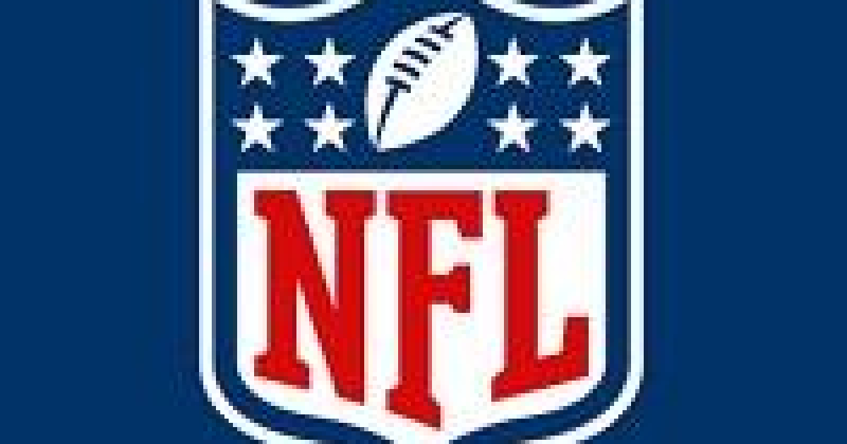 NFL Plus Premium Redzone (Live Games on mobile/NFL Network/NFL+)