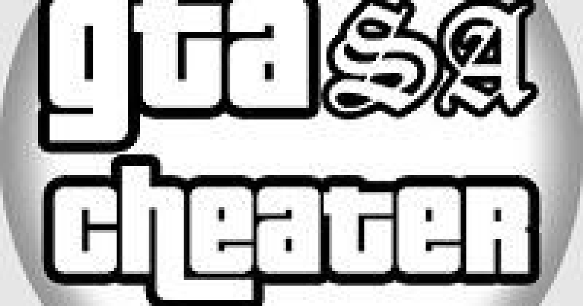 Cheats - GTA San Andreas for Android - Download the APK from Uptodown