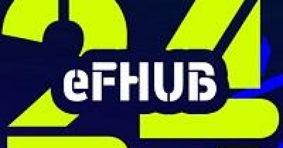 eFHUB™ 24 - Apps on Google Play