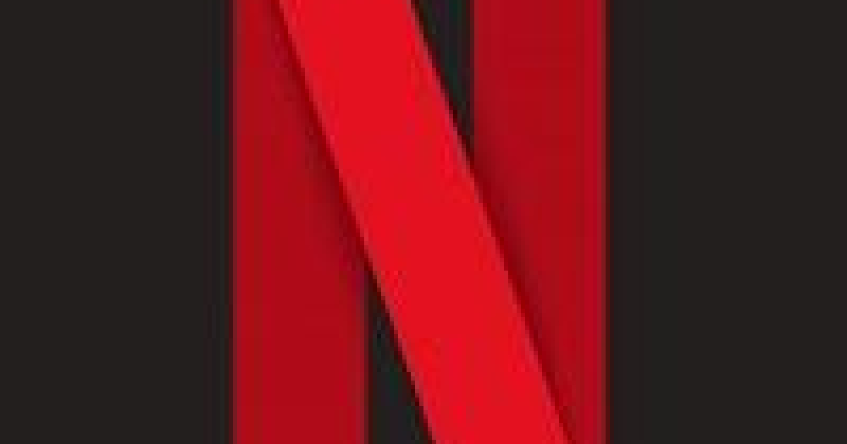 Baixe Netflix 8.97.3 build 19 50576 para Android