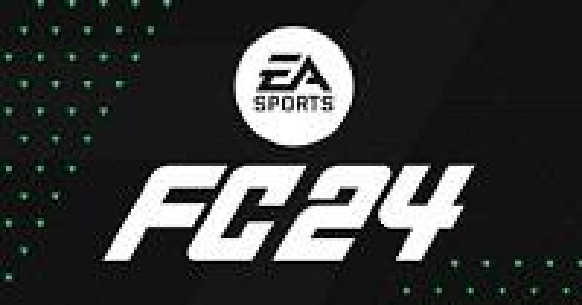 EA FC 24 Web App Starter Guide: How To Start EA FC Ultimate Team