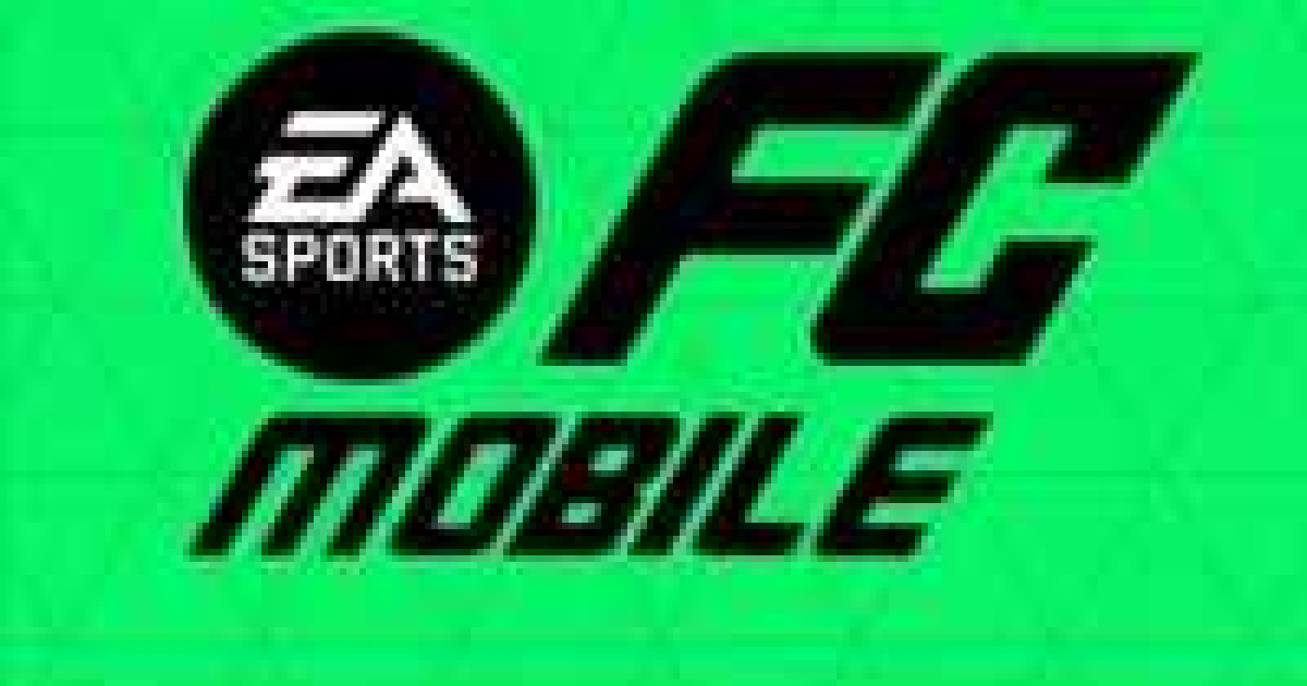 EA Sports FC 24 Apk OBB Data 20.1.02 Offline Download
