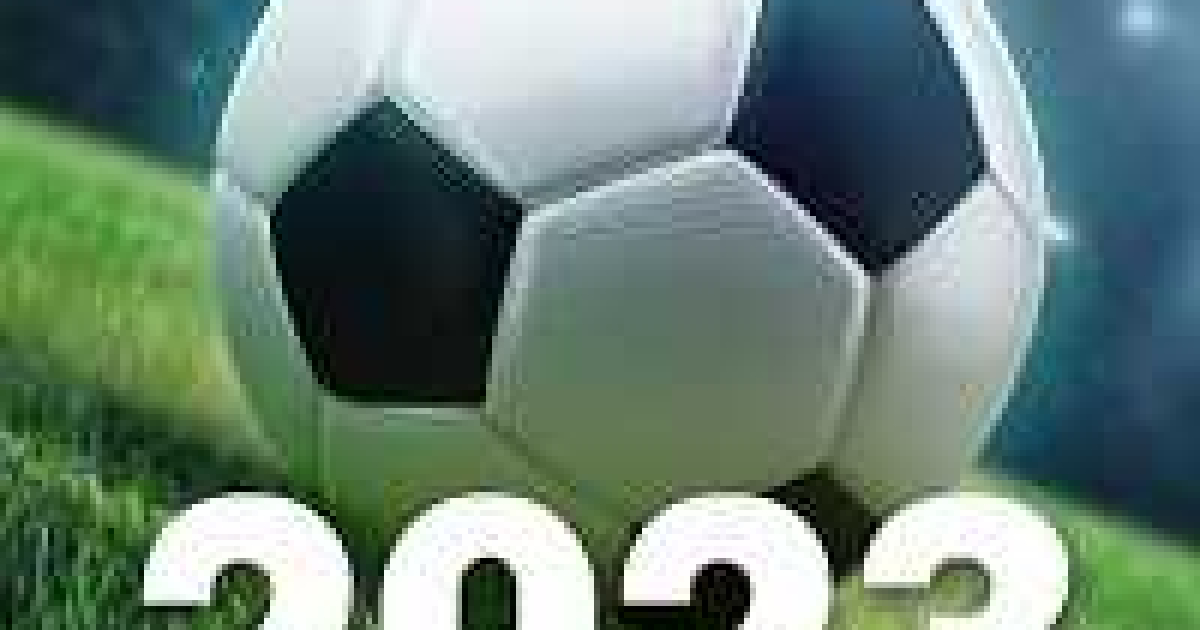 Football League 2023 Mod APK (Unlimited Money, Offline Game)