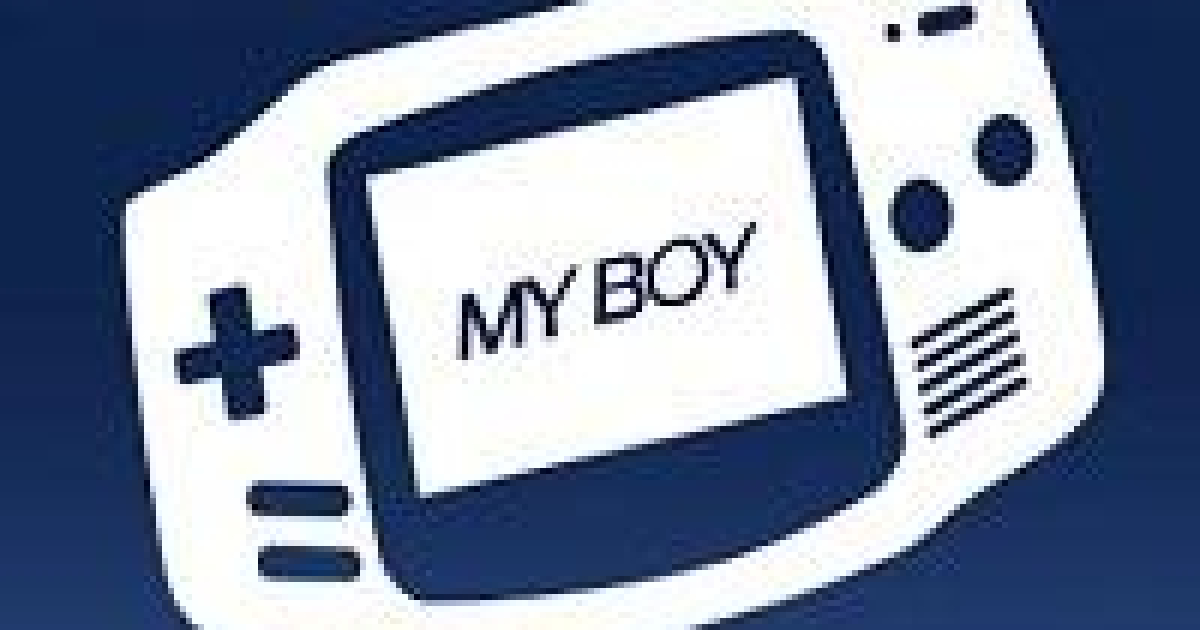 My Boy! Pro - APK Download for Android