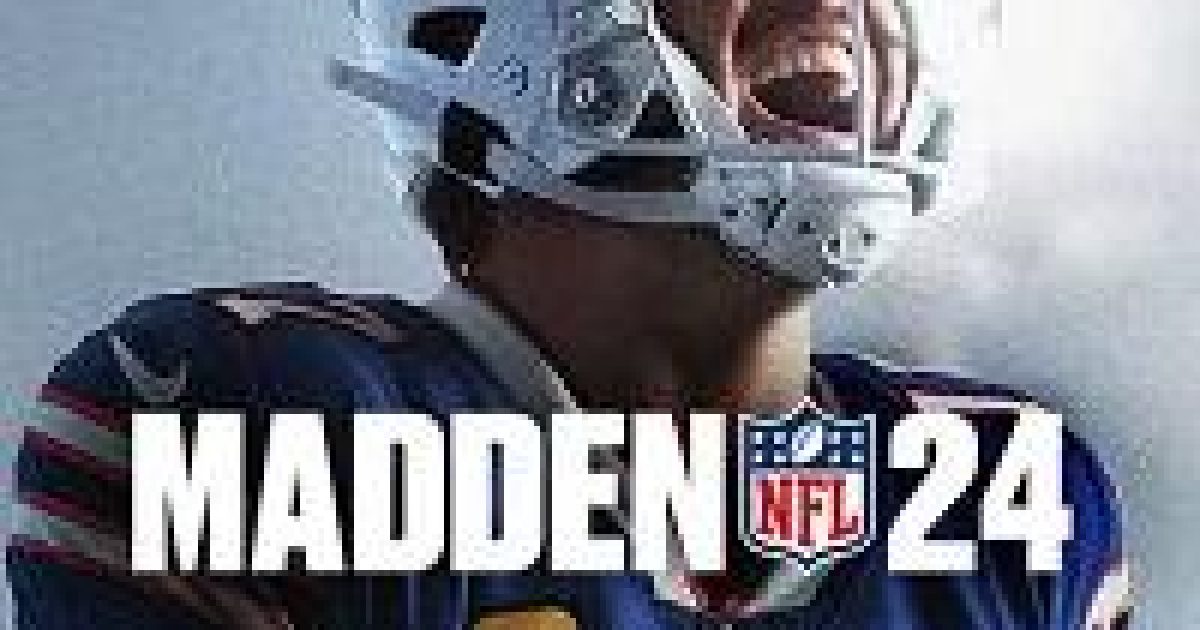 Madden NFL Mobile Football 21 v7.5.1 APK for Android