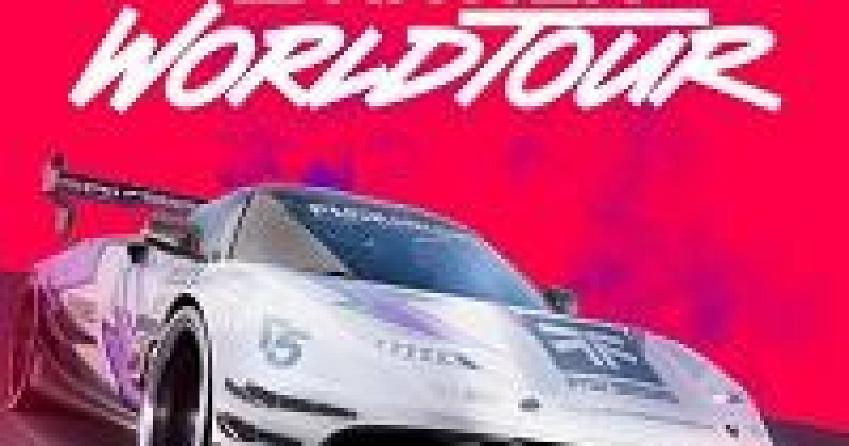 Asphalt 9 Apk + Mod 4.3.0h [Unlimited Money ] Download