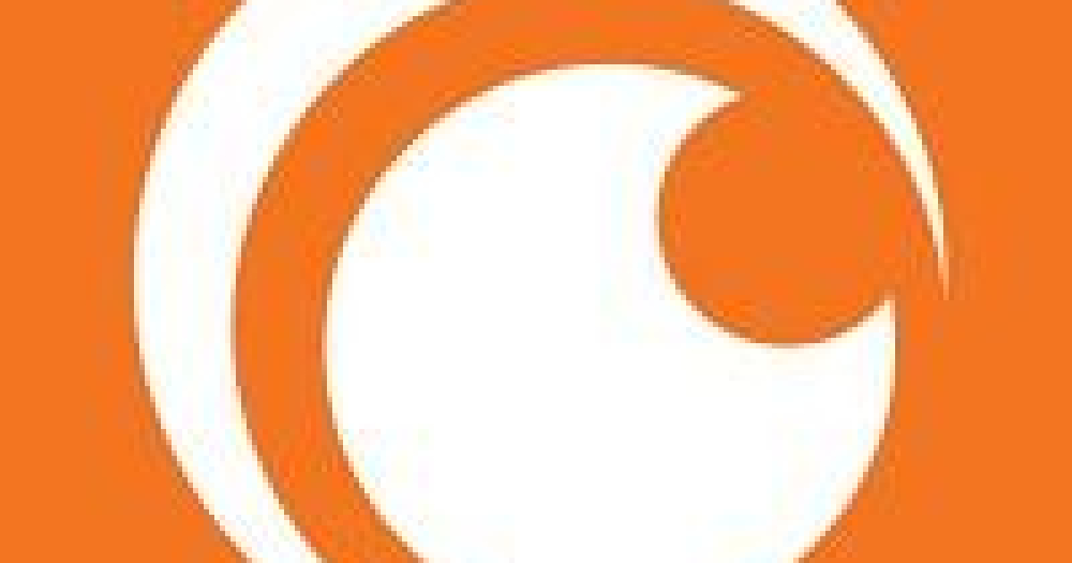 Crunchyroll v3.40.1 MOD APK (Premium/AD-Free) Download